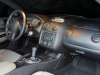 Mitsubishi Eclipse 2005