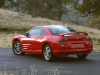 2005 Mitsubishi Eclipse thumbnail photo 31802