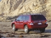 2005 Mitsubishi Endeavor thumbnail photo 31816