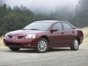 2005 Mitsubishi Galant