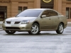 2005 Mitsubishi Galant thumbnail photo 31821