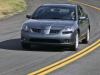 2005 Mitsubishi Galant thumbnail photo 31822