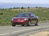 Mitsubishi Galant 2005