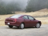 2005 Mitsubishi Galant thumbnail photo 31826