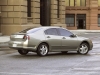 Mitsubishi Galant 2005