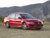 2005 Mitsubishi Lancer Evolution MR thumbnail photo 31840