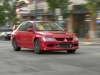 2005 Mitsubishi Lancer Evolution MR thumbnail photo 31841