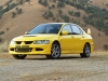 2005 Mitsubishi Lancer Evolution MR thumbnail photo 31842