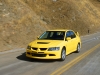 2005 Mitsubishi Lancer Evolution MR thumbnail photo 31843