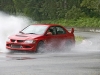 2005 Mitsubishi Lancer Evolution MR thumbnail photo 31844