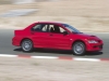 2005 Mitsubishi Lancer Evolution MR thumbnail photo 31847