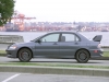 2005 Mitsubishi Lancer Evolution MR thumbnail photo 31848