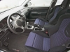 Mitsubishi Lancer Evolution MR 2005