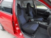 Mitsubishi Lancer Evolution MR 2005