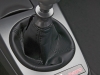 Mitsubishi Lancer Evolution MR 2005