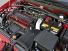 Mitsubishi Lancer Evolution MR 2005