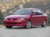 2005 Mitsubishi Lancer thumbnail photo 31830