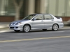 Mitsubishi Lancer 2005
