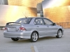 2005 Mitsubishi Lancer thumbnail photo 31832