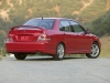 2005 Mitsubishi Lancer thumbnail photo 31837