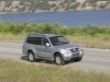 2005 Mitsubishi Montero thumbnail photo 31864