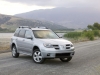 2005 Mitsubishi Outlander thumbnail photo 31867