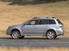 Mitsubishi Outlander 2005