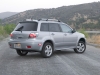 2005 Mitsubishi Outlander thumbnail photo 31873