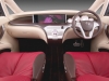 2005 Nissan Amenio Concept thumbnail photo 26693