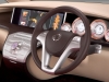 2005 Nissan Amenio Concept thumbnail photo 26694