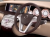 Nissan Amenio Concept 2005