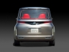 2005 Nissan Amenio Concept thumbnail photo 26697