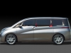 2005 Nissan Amenio Concept thumbnail photo 26698