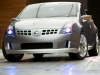 Nissan AZEAL Concept 2005