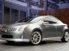 Nissan AZEAL Concept 2005