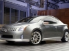 2005 Nissan AZEAL Concept thumbnail photo 26476