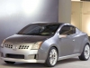 Nissan AZEAL Concept 2005