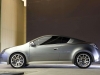 Nissan AZEAL Concept 2005