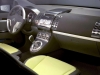 Nissan AZEAL Concept 2005