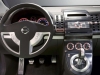 2005 Nissan AZEAL Concept thumbnail photo 26480
