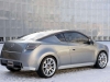 Nissan AZEAL Concept 2005