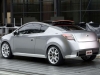 Nissan AZEAL Concept 2005