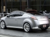 2005 Nissan AZEAL Concept thumbnail photo 26482