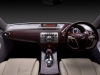 2005 Nissan Foria Concept thumbnail photo 26517