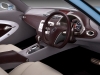 2005 Nissan Foria Concept thumbnail photo 26518