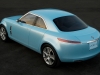 2005 Nissan Foria Concept thumbnail photo 26521