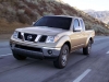 2005 Nissan Frontier thumbnail photo 26434