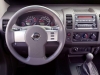 2005 Nissan Frontier thumbnail photo 26438