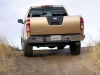 2005 Nissan Frontier thumbnail photo 26439