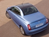 Nissan Micra C+C 2005